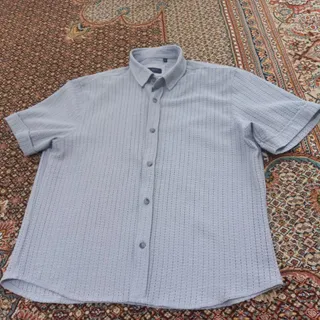پیراهن