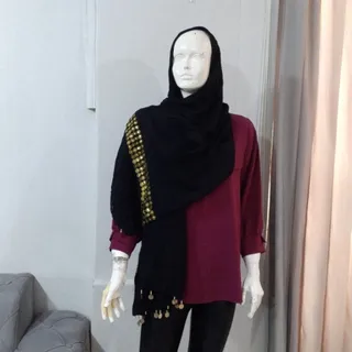 شال