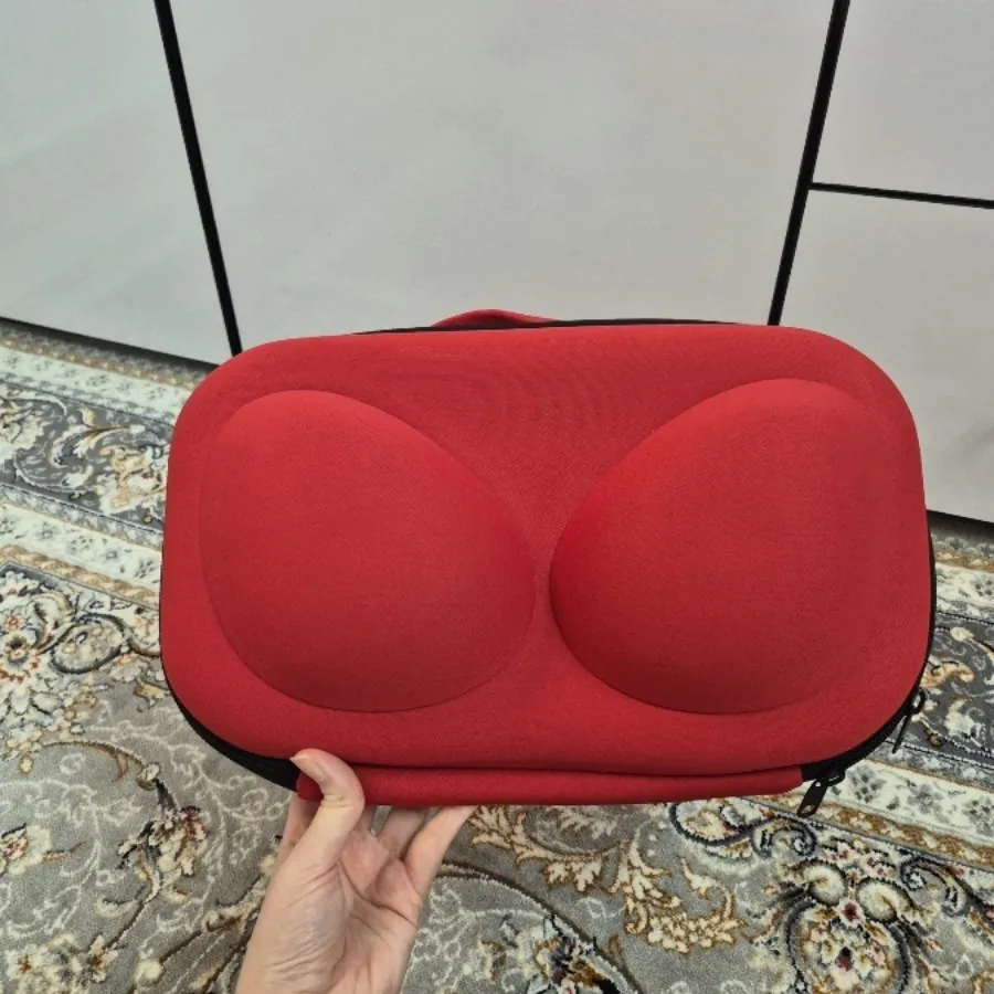 کیف