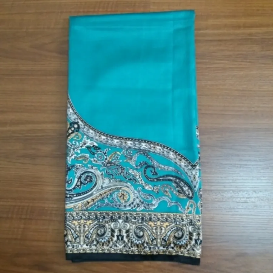 روسری