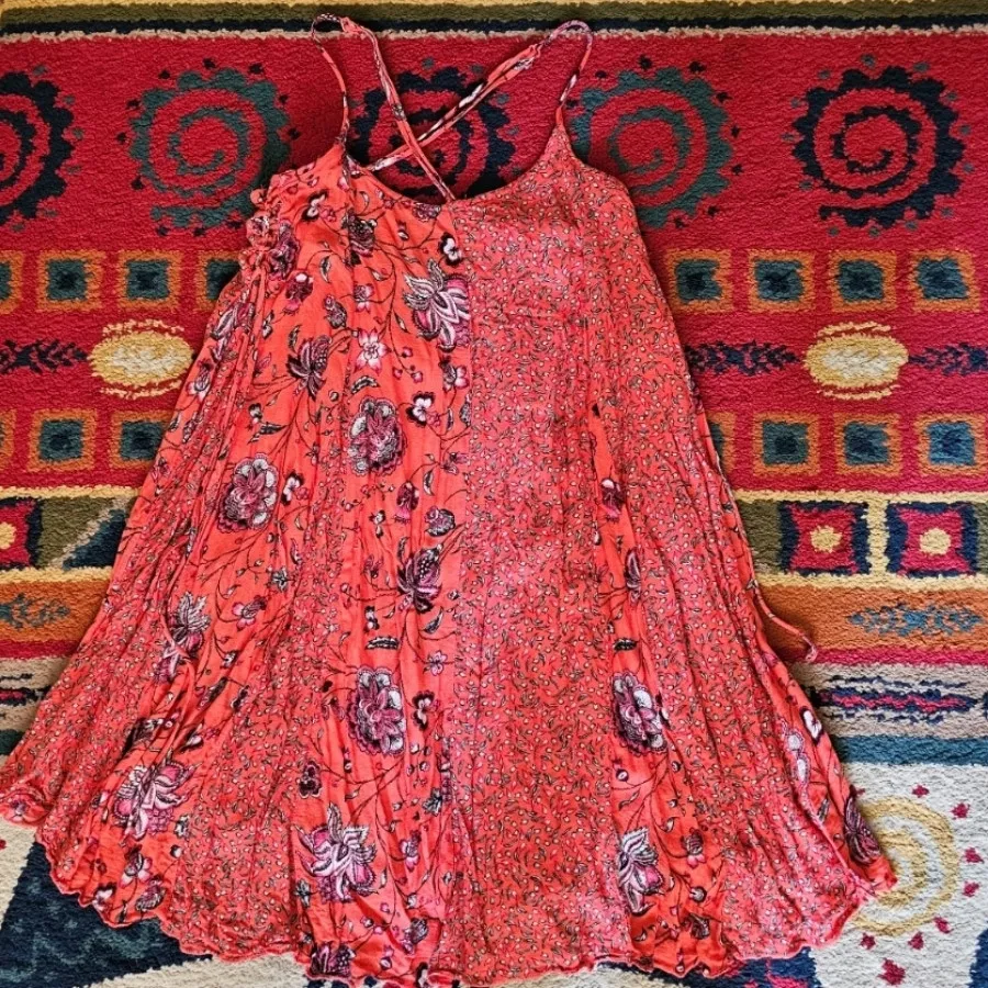 پیراهن برشکا