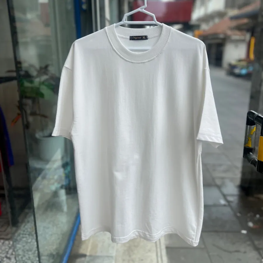 تیشرت بیسیک