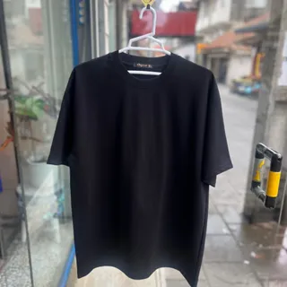 تیشرت بیسیک