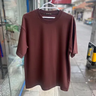 تیشرت بیسیک