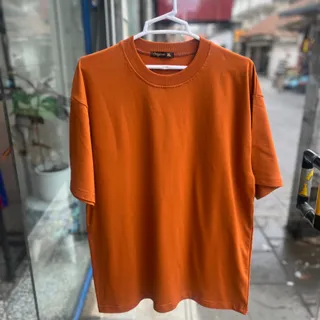 تیشرت بیسیک