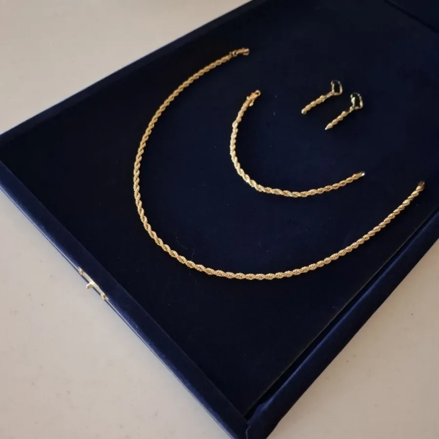 سرویس طنابی