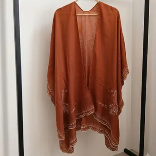 رویه لباس