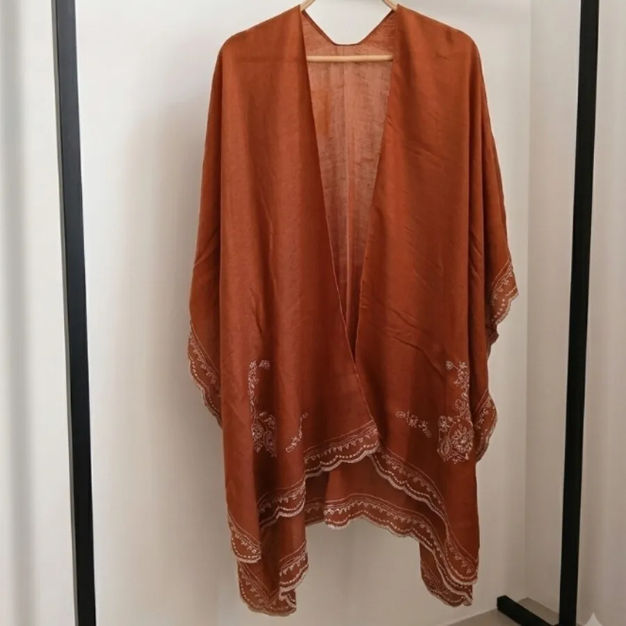 رویه لباس