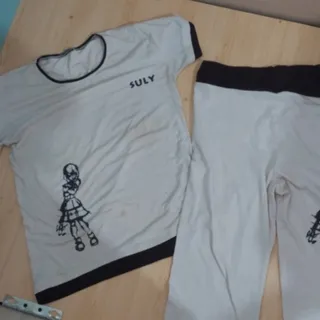 ست