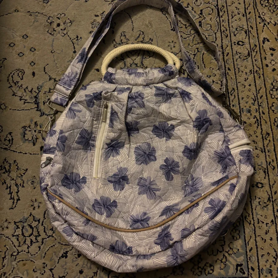 کیف زنانه