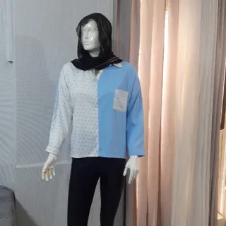 مانتو