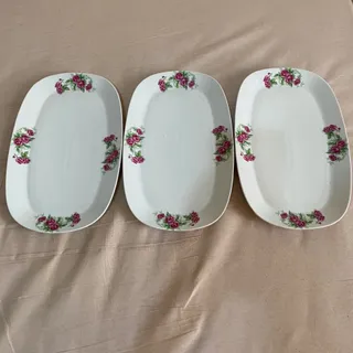 دیس گل سرخ