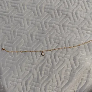 پابند