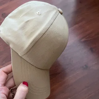 کلاه برنh&m
