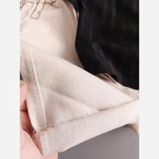 لباس بچه‌گان