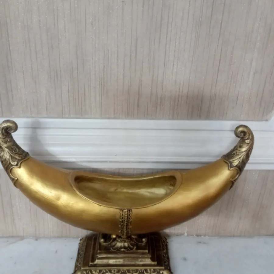 کشکول دکوری