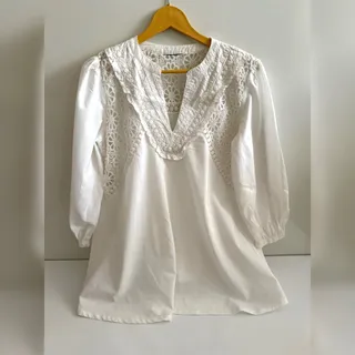 شومیز