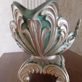 دکوری میوه خوری