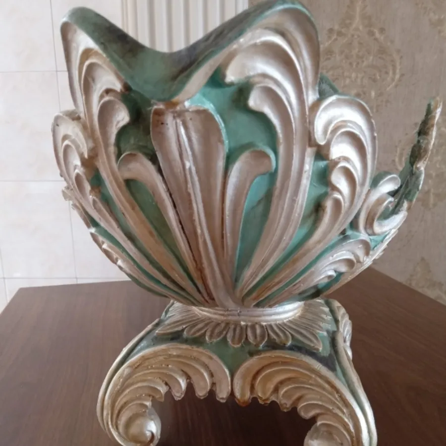 دکوری میوه خوری