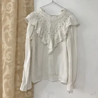 بلوز نو و شیک