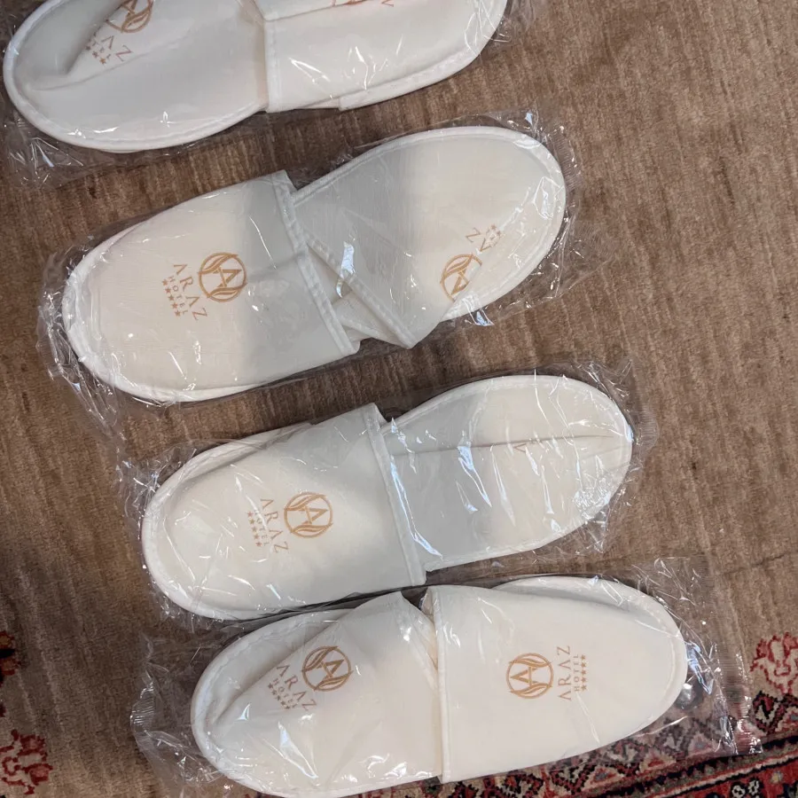 روفرشی و سایر
