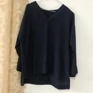 شومیز نو و شیک