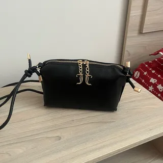کیف دوشی