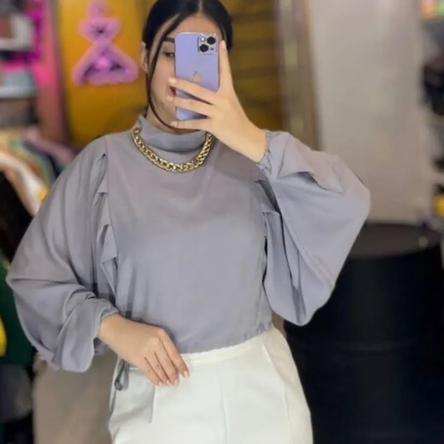 شومیز