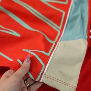 لباس بچه‌گان