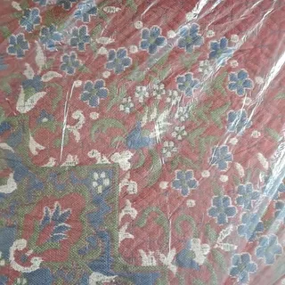 روفرشی ضخیم 9متری