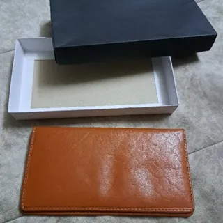 کیف مردانه