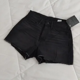 شورتک جین❌️❌️