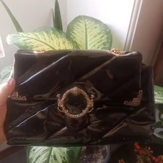 کیف  ورنی