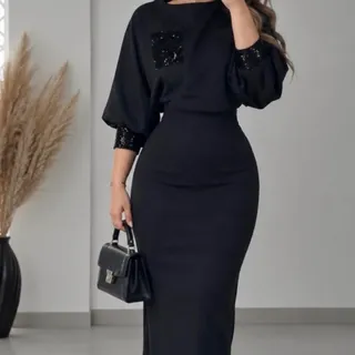 بلوز مجلسی