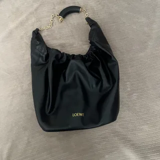 کیف وارداتی loewe