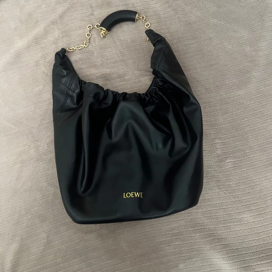 کیف وارداتی loewe