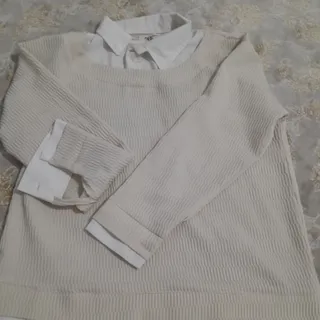 شومیز