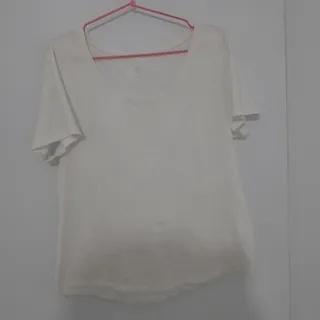 تیشرت وارداتی