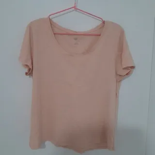 تیشرت وارداتی