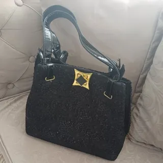 کیف مجلسی
