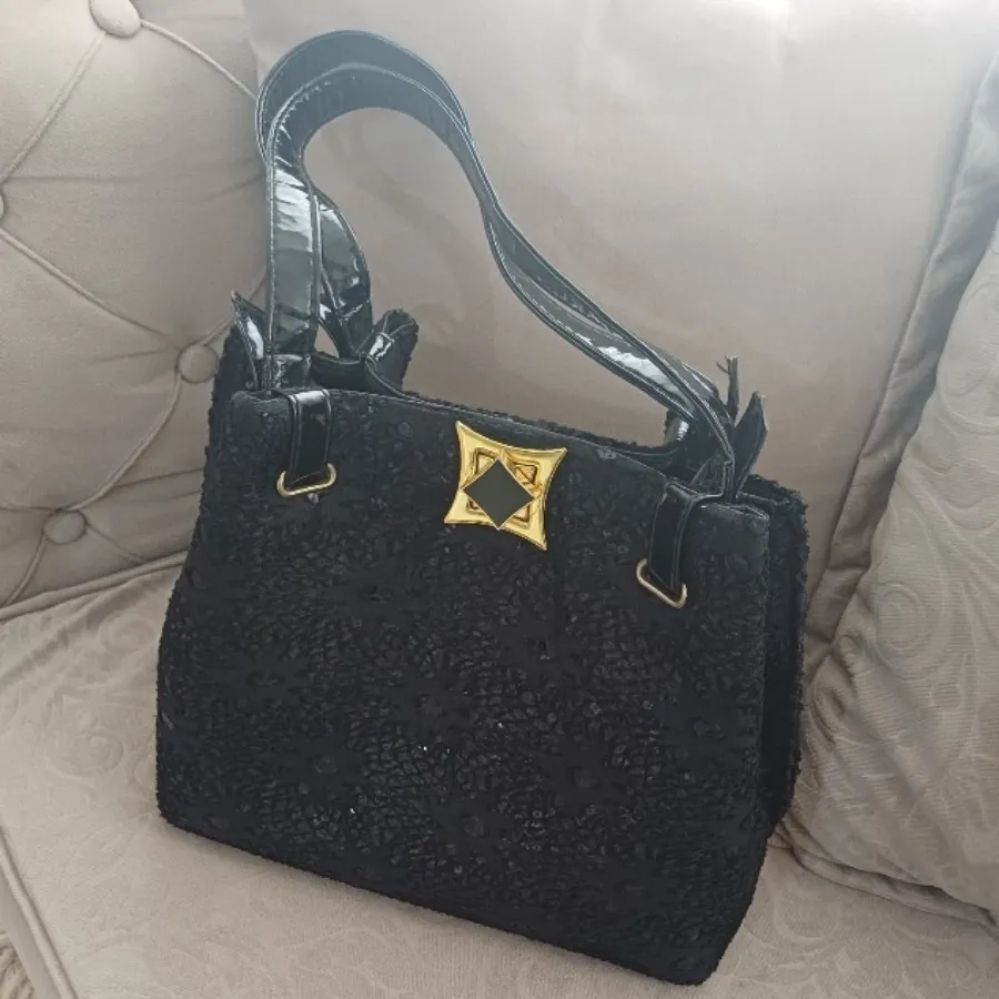 کیف مجلسی