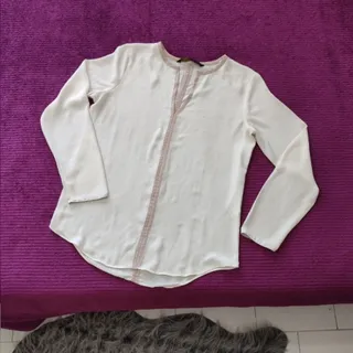 شومیز وارداتی