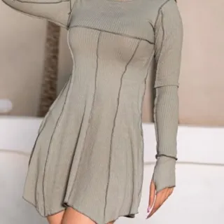 شومیز عروسکی