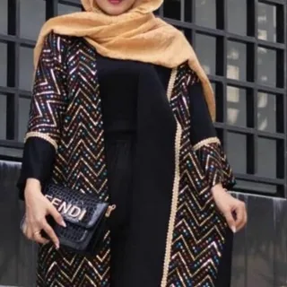 مانتو سوزندوزی