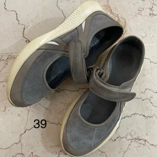 کفش berttonix