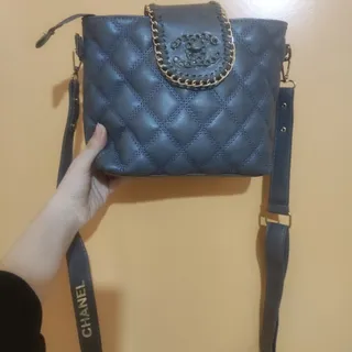 کیف شیک