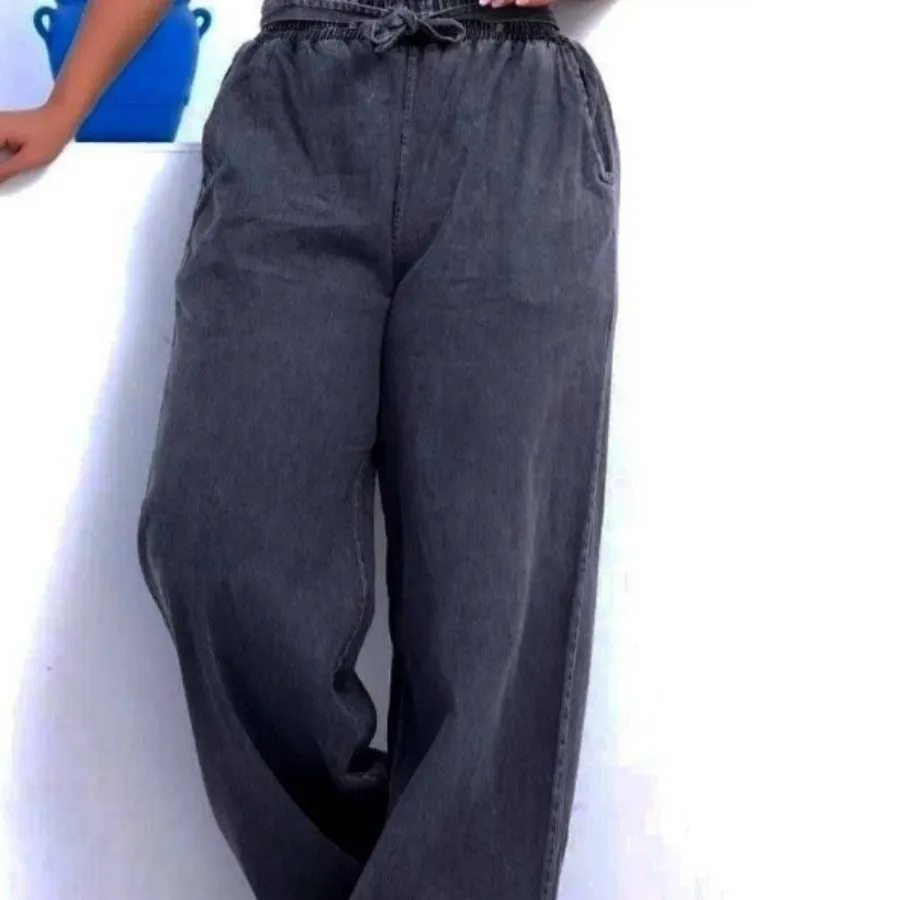 شلوار