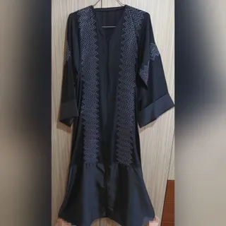 عبا امارات