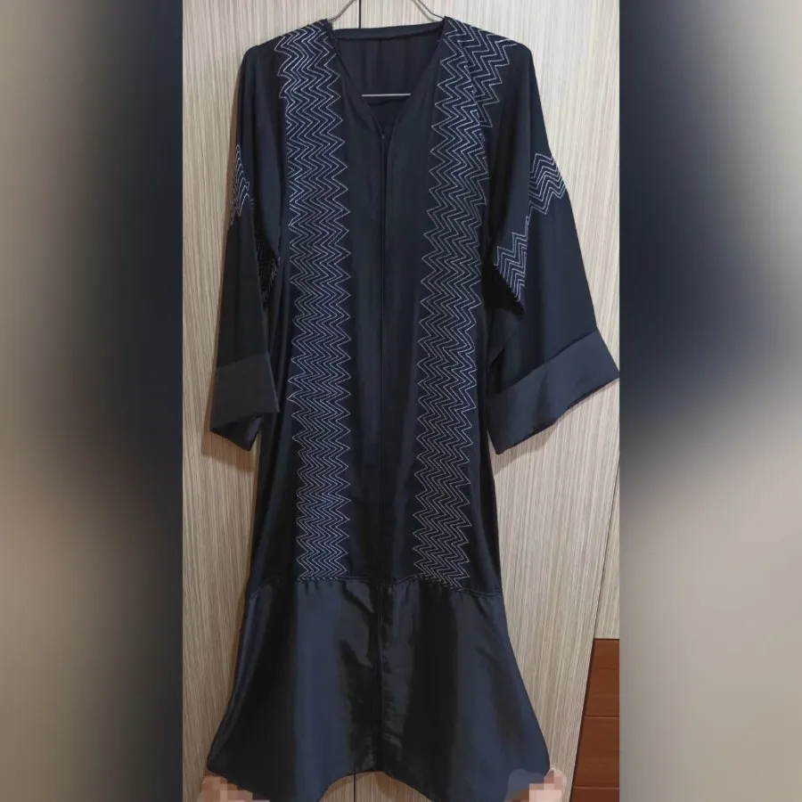 عبا امارات