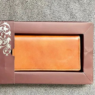 کیف چرم طبیعی دیبا